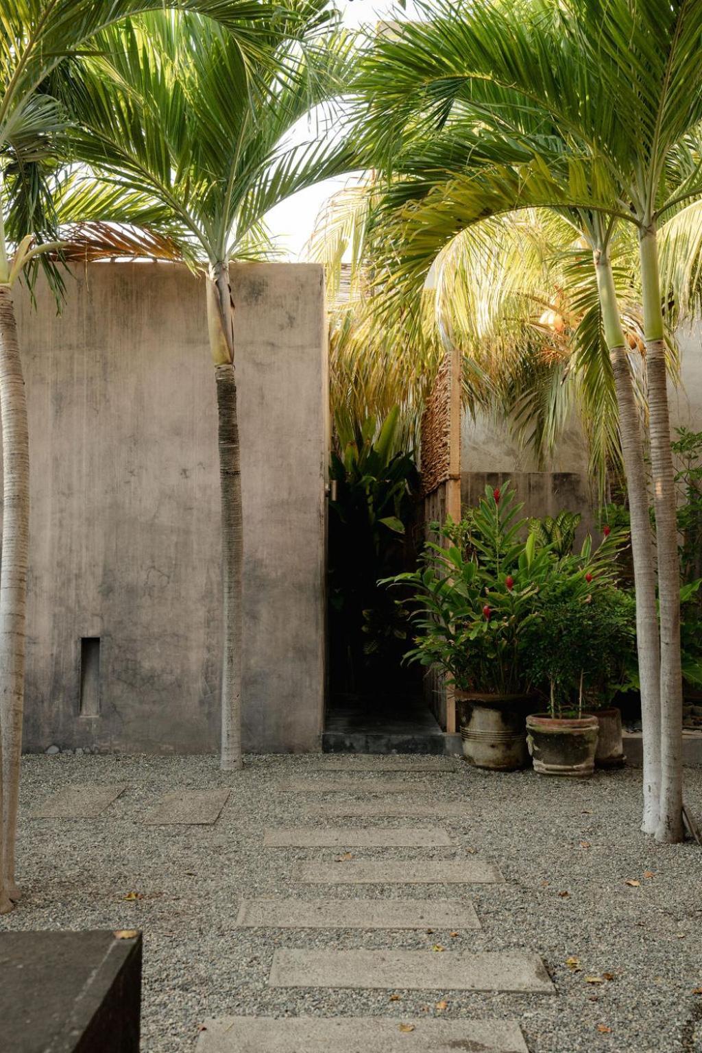 Lo Sereno Casa De Playa Troncones Extérieur photo